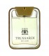 Trussardi My Land Eau De Toliette Pour Homme