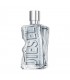 Diesel For Successfull Living  Eau De Toilette