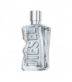 Diesel For Successfull Living  Eau De Toilette