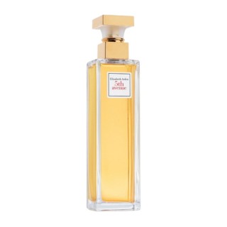 Elizabeth Arden 5th Avenue Eau De Parfum - 125 ml