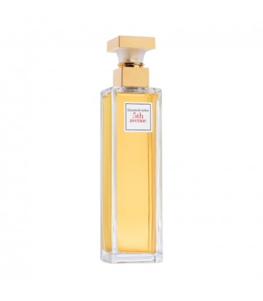 Elizabeth Arden 5th Avenue Eau De Parfum