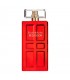 Elizabeth Arden Red Door  Eau De Toilette