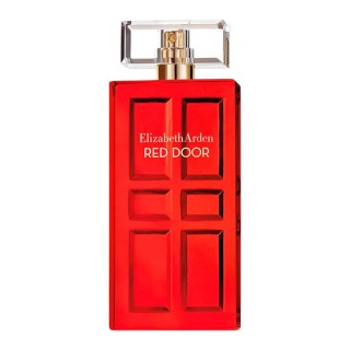 Elizabeth Arden Red Door  Eau De Toilette