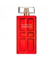 Elizabeth Arden Red Door  Eau De Toilette