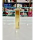 Yves Saint Laurent Cinema Eau De Parfum UNIKAT