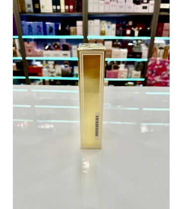 Yves Saint Laurent Cinema Eau De Parfum UNIKAT