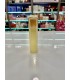 Yves Saint Laurent Cinema Eau De Parfum UNIKAT