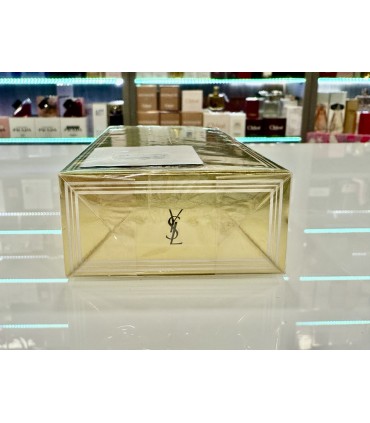 Yves Saint Laurent Cinema Eau De Parfum UNIKAT