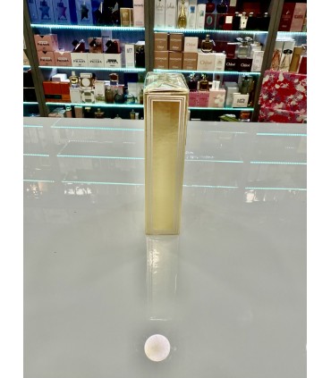 Yves Saint Laurent Cinema Eau De Parfum  UNIKAT