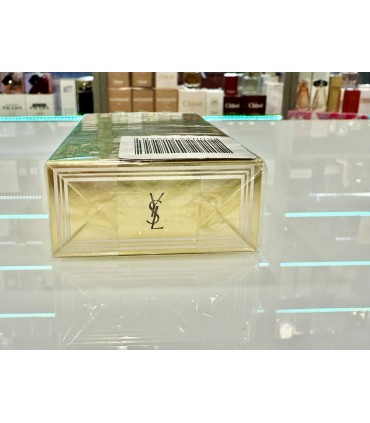 Yves Saint Laurent Cinema Eau De Parfum  UNIKAT