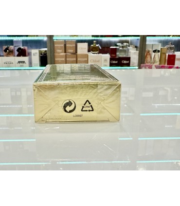 Yves Saint Laurent Cinema Eau De Parfum  UNIKAT