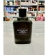 Givenchy Gentleman Only Absolute Eau De Parfum Pour Homme UNIKAT
