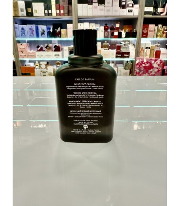 Givenchy Gentleman Only Absolute Eau De Parfum Pour Homme UNIKAT