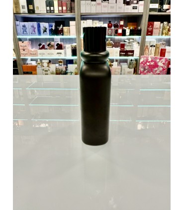 Givenchy Gentleman Only Absolute Eau De Parfum Pour Homme UNIKAT