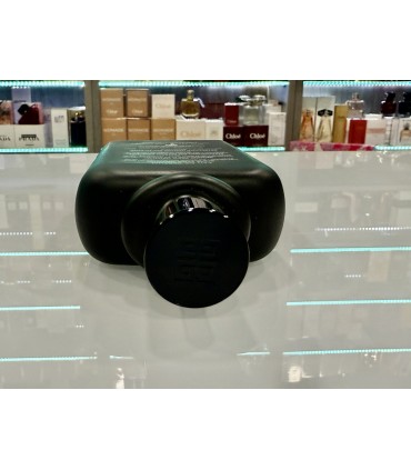 Givenchy Gentleman Only Absolute Eau De Parfum Pour Homme UNIKAT