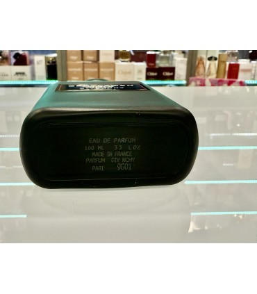 Givenchy Gentleman Only Absolute Eau De Parfum Pour Homme UNIKAT