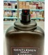 Givenchy Gentleman Only Absolute Eau De Parfum Pour Homme UNIKAT