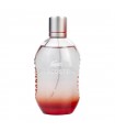 Lacoste Style In Play Red Pour Homme Eau De Toilette UNIKAT