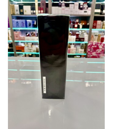 Giorgio Armani Code Absolu Pour Homme Parfum UNIKAT