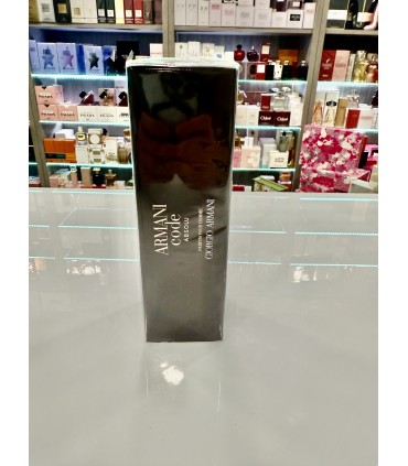 Giorgio Armani Code Absolu Pour Homme Parfum UNIKAT