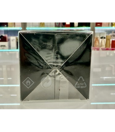 Giorgio Armani Code Absolu Pour Homme Parfum UNIKAT