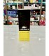 Lacoste Challenge Pour Homme Eau De Toilette UNIKAT VINTAGE