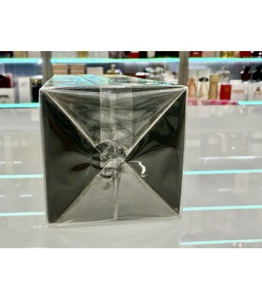 Lacoste Challenge Pour Homme Eau De Toilette UNIKAT VINTAGE