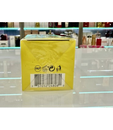 Lacoste Challenge Pour Homme Eau De Toilette UNIKAT VINTAGE