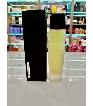 Giorgio Armani Mania Czarna Eau De Parfum Unikat VINTAGE