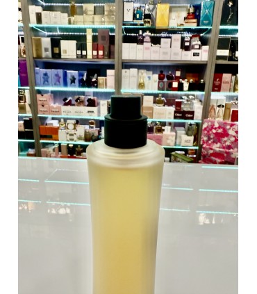 Giorgio Armani Mania Czarna Eau De Parfum Unikat VINTAGE