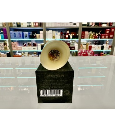 Giorgio Armani Mania Czarna Eau De Parfum Unikat VINTAGE