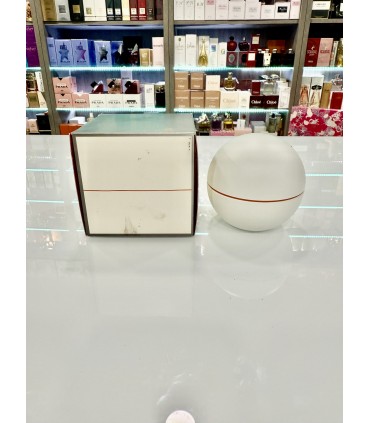 Hugo Boss White Edition Eau De Toilette UNIKAT