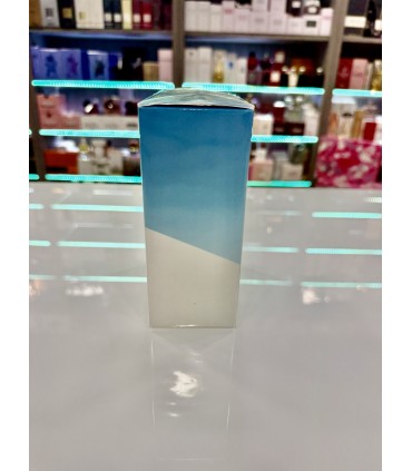 Dolce&Gabbana Light Blue Living Stromboli Pour Homme Eau De Toilette UNIKAT