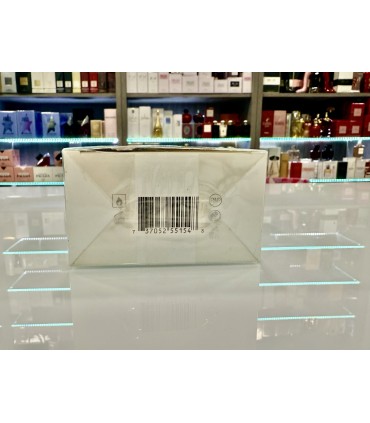 Dolce&Gabbana Light Blue Living Stromboli Pour Homme Eau De Toilette UNIKAT