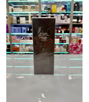 Cartier Declaration D'Un Soir Eau De Toilette UNIKAT