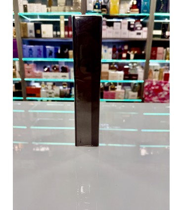 Cartier Declaration D'Un Soir Eau De Toilette UNIKAT