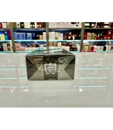 Cartier Declaration D'Un Soir Eau De Toilette UNIKAT