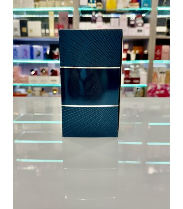 Bvlgari Aqva Pour Homme Eau De Toilette UNIKAT