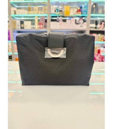 Bvlgari Aqva Pour Homme Eau De Toilette UNIKAT