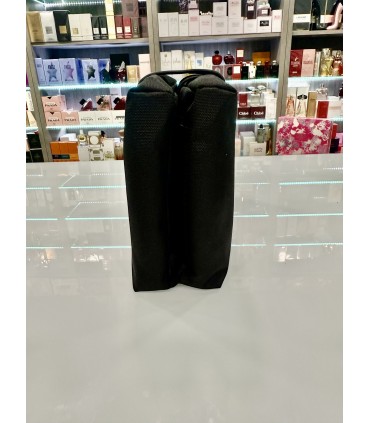 Bvlgari Aqva Pour Homme Eau De Toilette UNIKAT