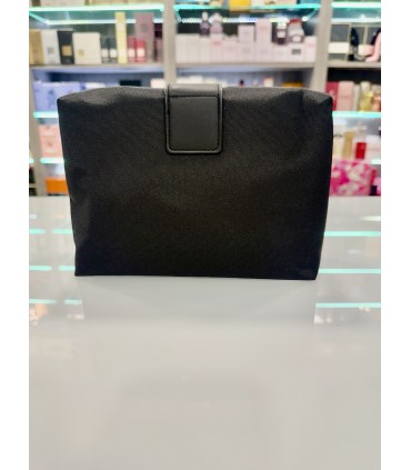 Bvlgari Aqva Pour Homme Eau De Toilette UNIKAT