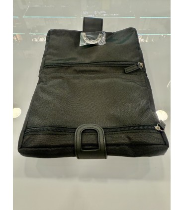 Bvlgari Aqva Pour Homme Eau De Toilette UNIKAT