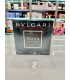 Bvlgari Aqva Pour Homme Eau De Toilette UNIKAT
