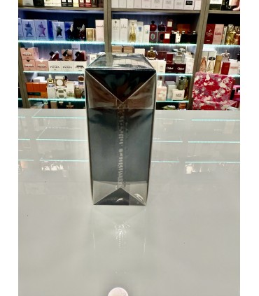 Bvlgari Aqva Pour Homme Eau De Toilette UNIKAT