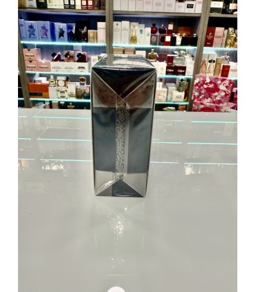 Bvlgari Aqva Pour Homme Eau De Toilette UNIKAT