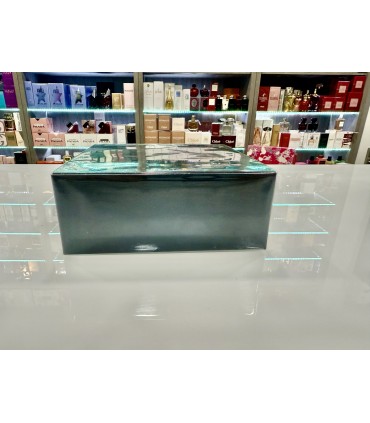 Bvlgari Aqva Pour Homme Eau De Toilette UNIKAT