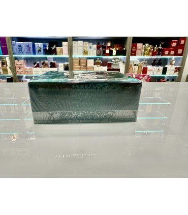 Bvlgari Aqva Pour Homme Eau De Toilette UNIKAT