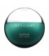 Bvlgari Aqva Pour Homme Eau De Toilette UNIKAT