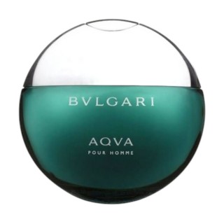 Bvlgari Aqva Pour Homme Eau De Toilette UNIKAT - 150 ml