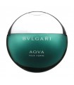 Bvlgari Aqva Pour Homme Eau De Toilette UNIKAT